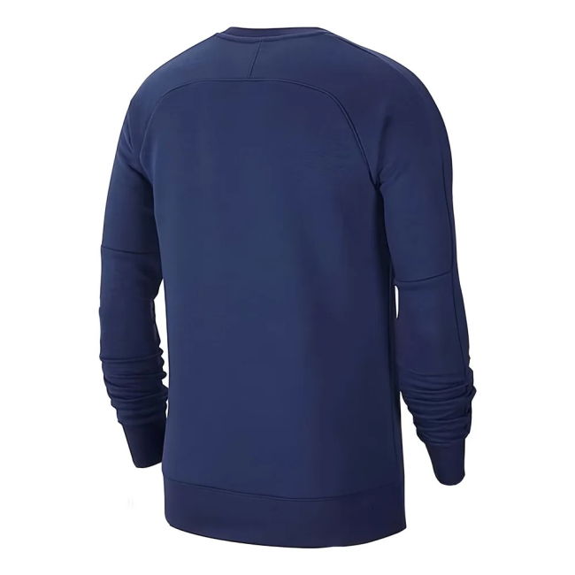 Match Worn Style England Home Professional Jersey 2020-2021