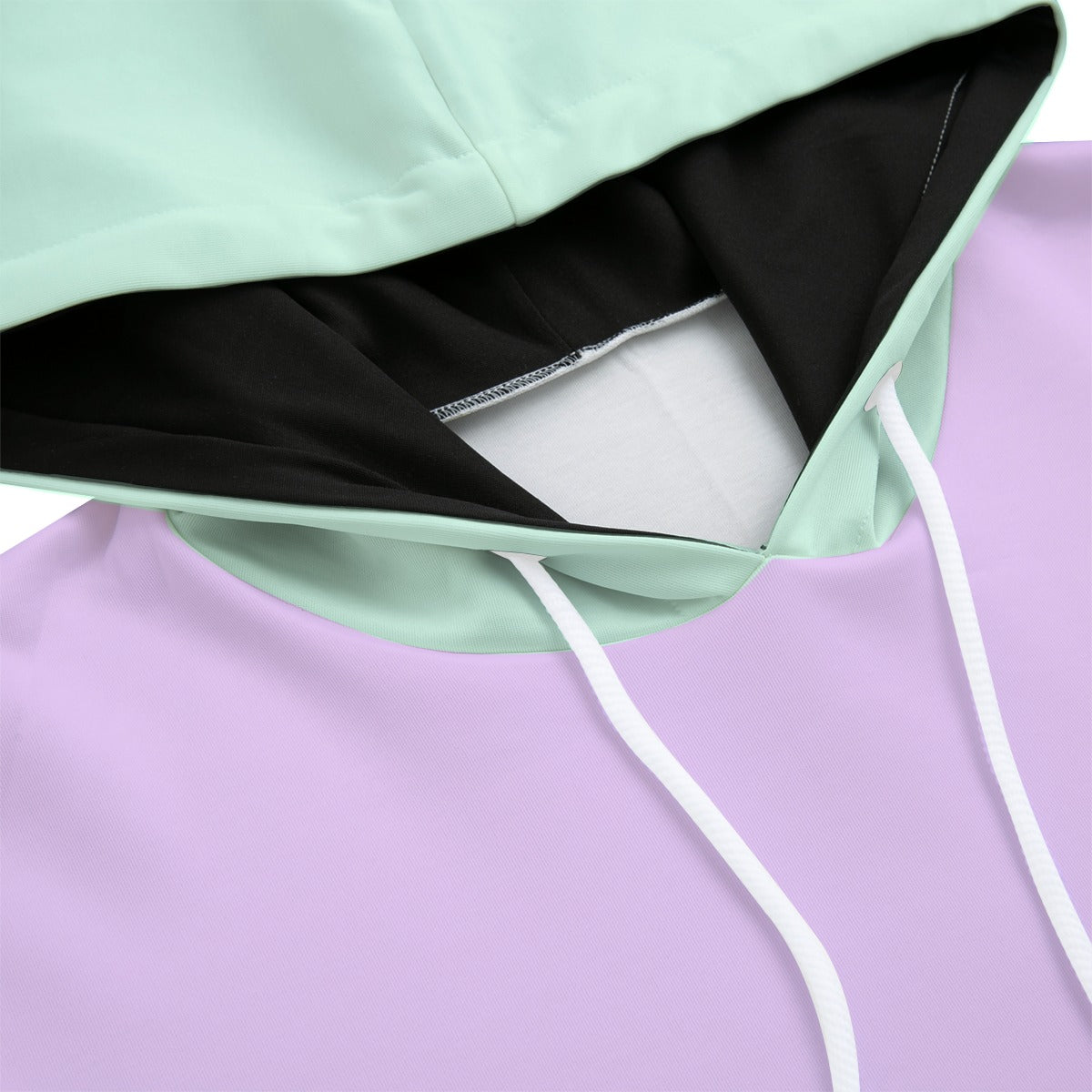 Daisy - Stylish Human Hoodies For Frenchie Fans | Durable Build