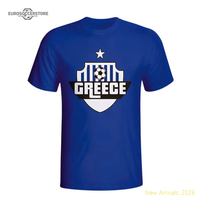 Modern Fit Authentic Team Jersey High-Quality Materials