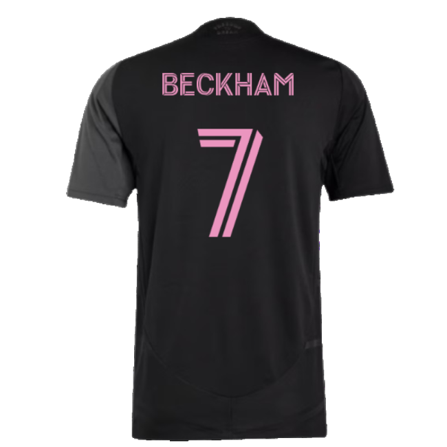 A. Shevchenko #7 Best Value Official Merchandise Licensed Product (v7)