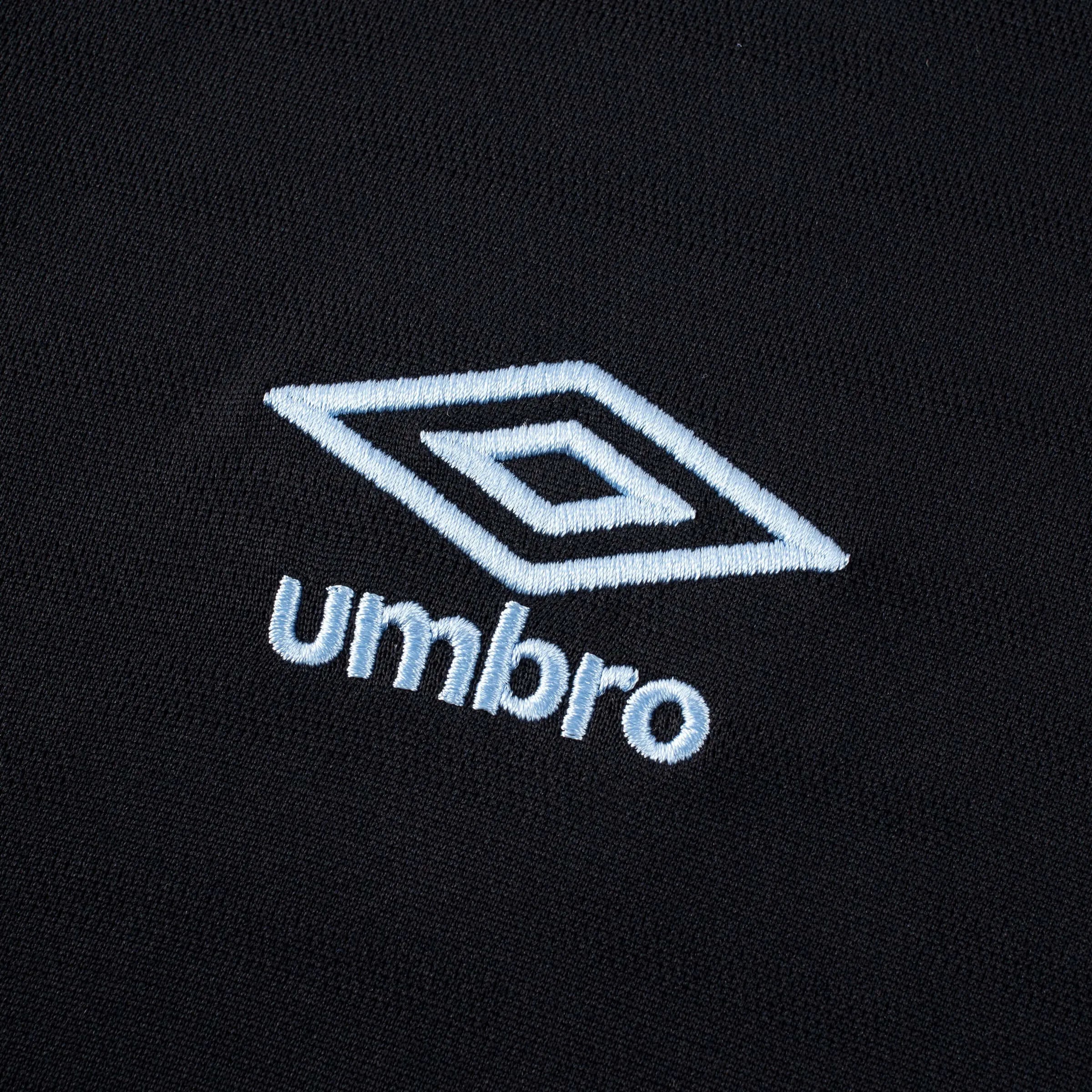 Umbro 2025-2026 Season Third Jersey –  Edition S