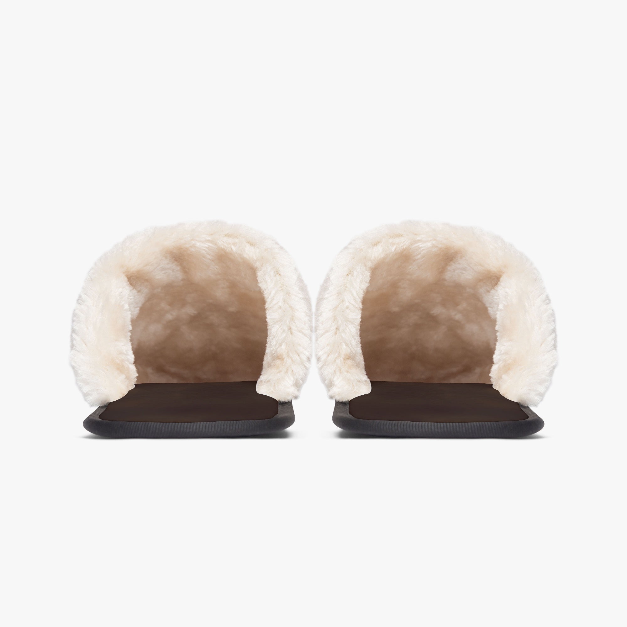 Loaf - cozy winter slippers