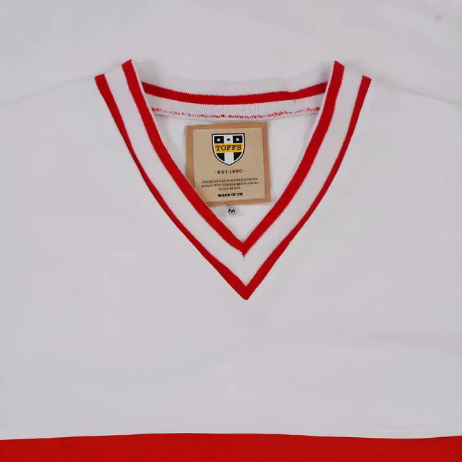 Premium Quality Committed Football Accrington Stanley #1962 Latest ...