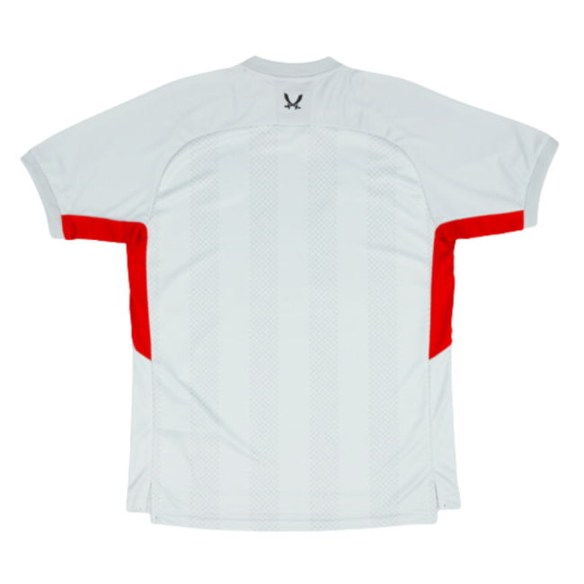 Championship Modern Third Jersey 2023-2024