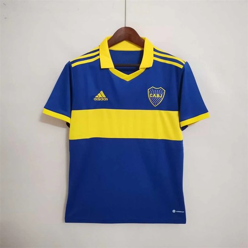 Professional Grade Football Team Juniors #2022 2024-2025 Season Fai...