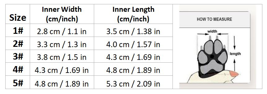 French Bulldog Bullevard Waterproof French Bulldog Booties – Non Slip