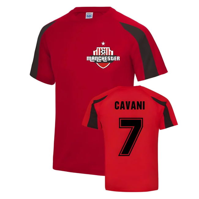 MAN official Third Kit - Adults | superior | official