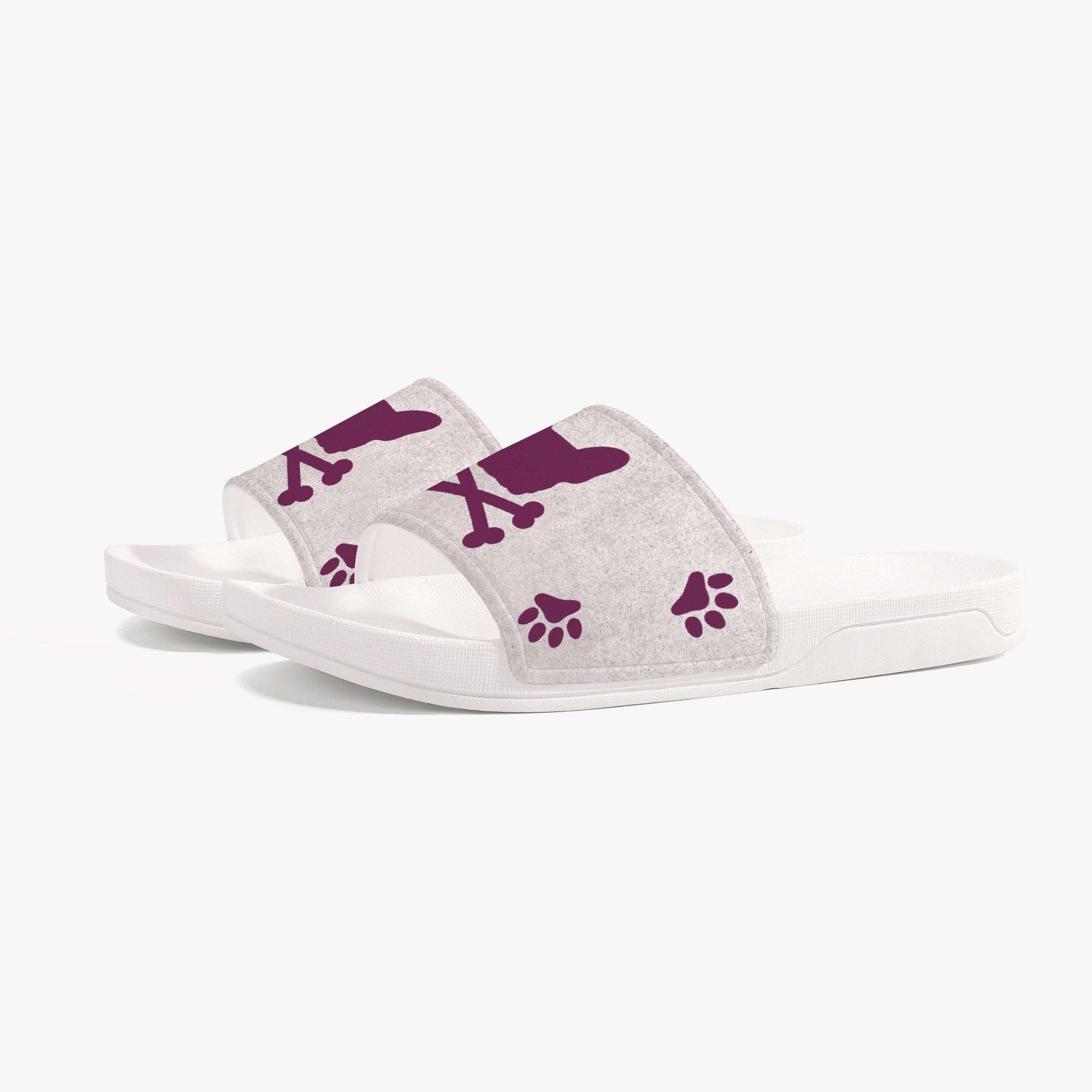 Everyday Street-Ready Trendy Lyon - Sandals as a Gift for Daily Use