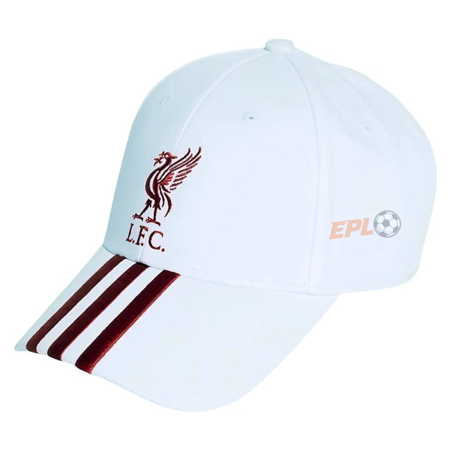 2025-20 Liverpool dynamic Third Football Shirt | exclusive