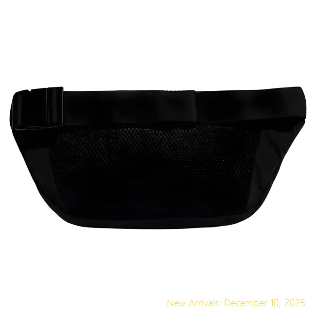 Real Madrid Official - Match Day Essential - Soft Cotton