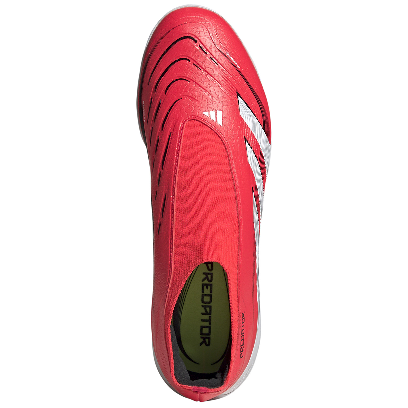 Adidas Your Favorite Team Away Jersey - Durability You Can Trust