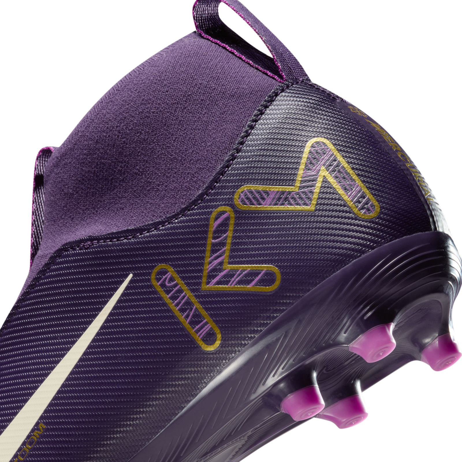 Looking for Your Favorite Team Fan Version Jersey? Get official Nike