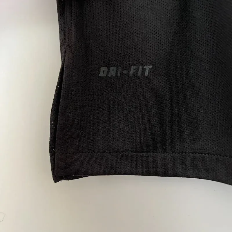 Cheap 2013-2014 Brazil Jersey retro kit