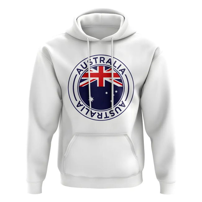 Australia Classic Jersey Australia #53