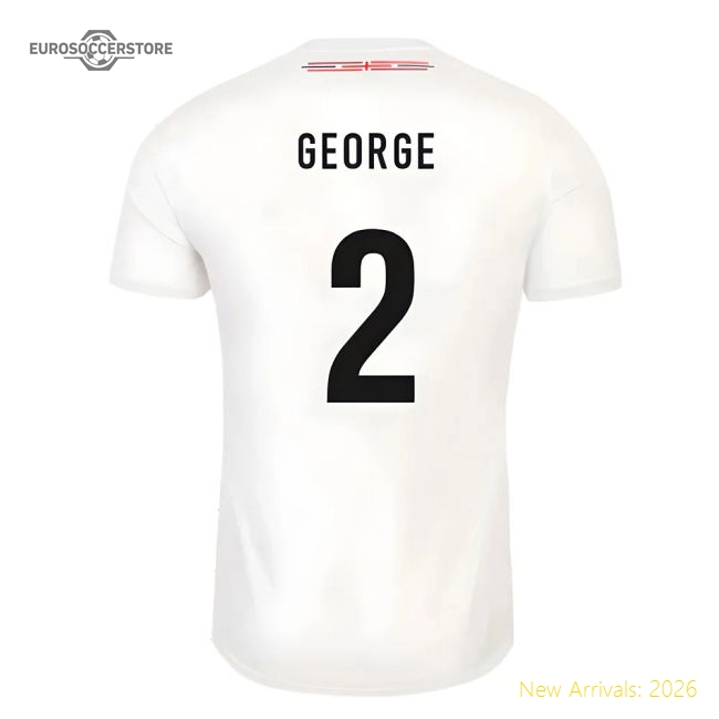 2025 Premium Quality Jersey For Team Fans High-Quality Materials