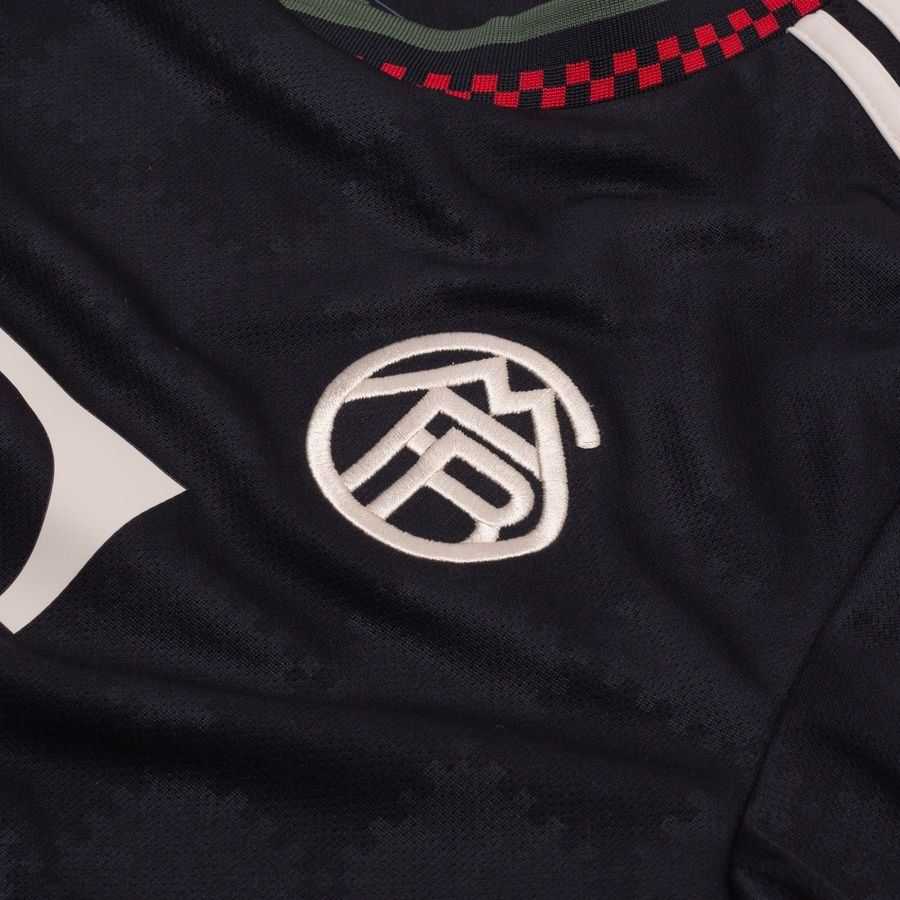 [EFKS] Bayern München Kids Apparel 3rd 2025/26
