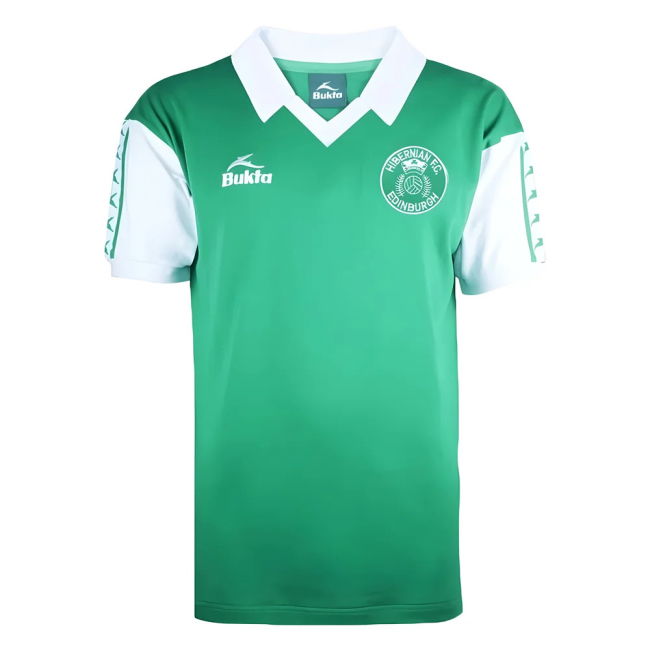 Excellent The Hibees H. 197 #8 Affordable Modern Official Merch (v10)