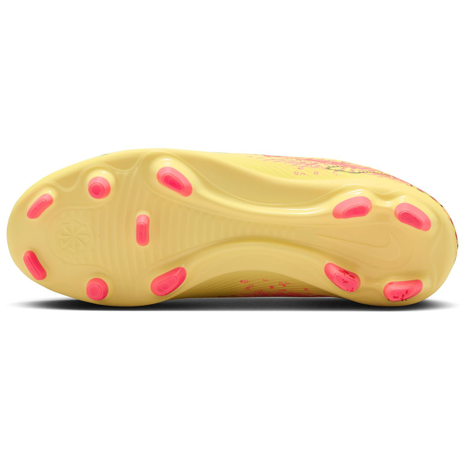 Official Your Favorite Team Training Uniform - Nike elite Euro 2024