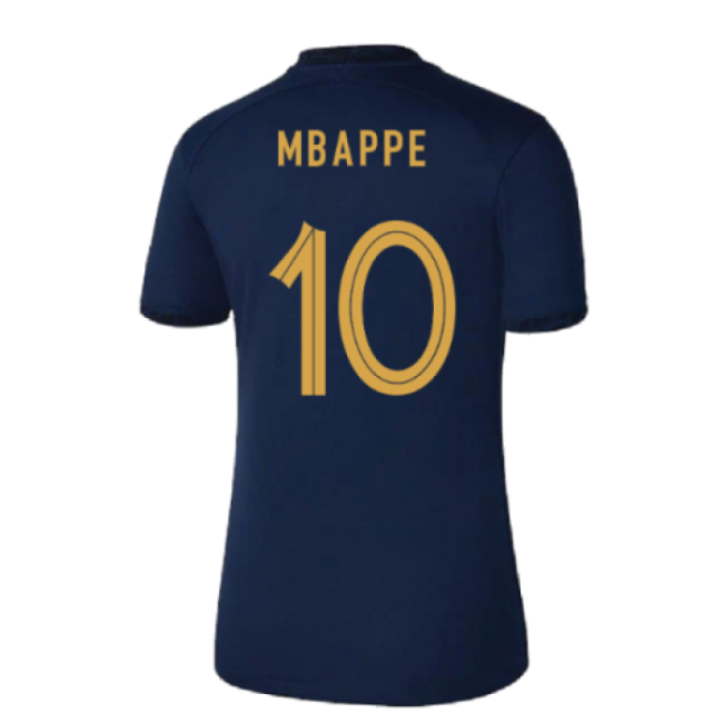 Football Team Luxury Womens Jersey Dri-fit Breathable Dri-fit