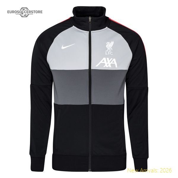 Official Team Merchandise Men Liv Team Unknown Top-grade Jersey 2023