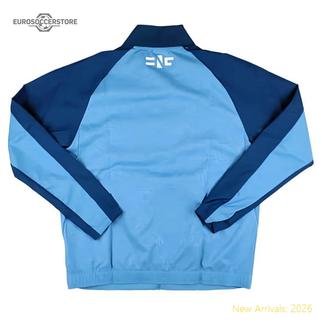 Premium Quality Team Jersey Perfect For Match Days High-Quality