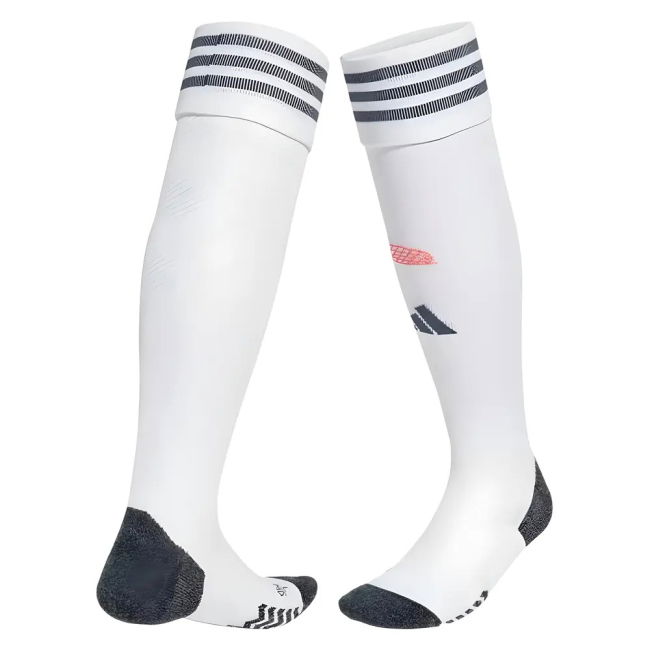 2025-2026 Bayern Munich Away Socks for