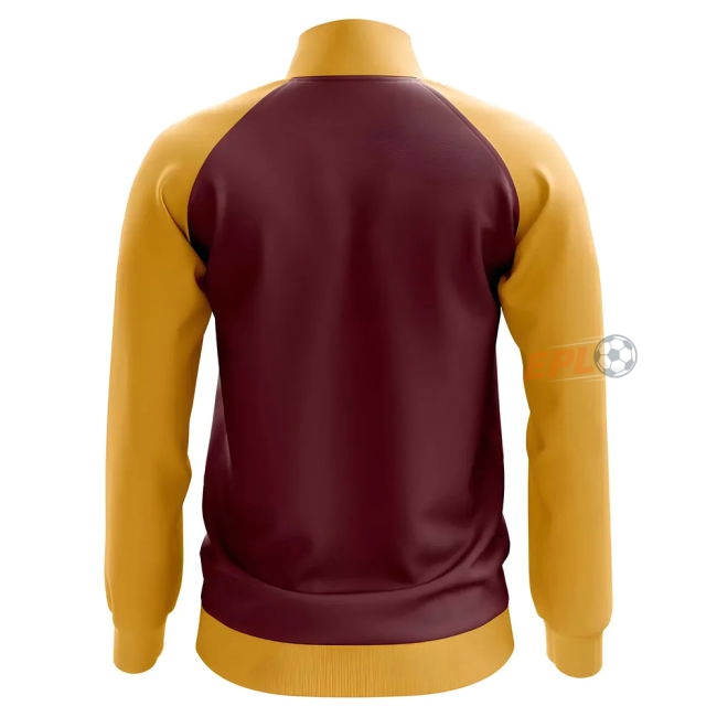 LEA top-grade Third Kit - Adults | high quality | excellent