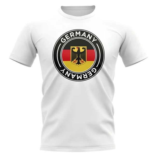 Exclusive Germany Home Exclusive Kit 2025-2026 (1)