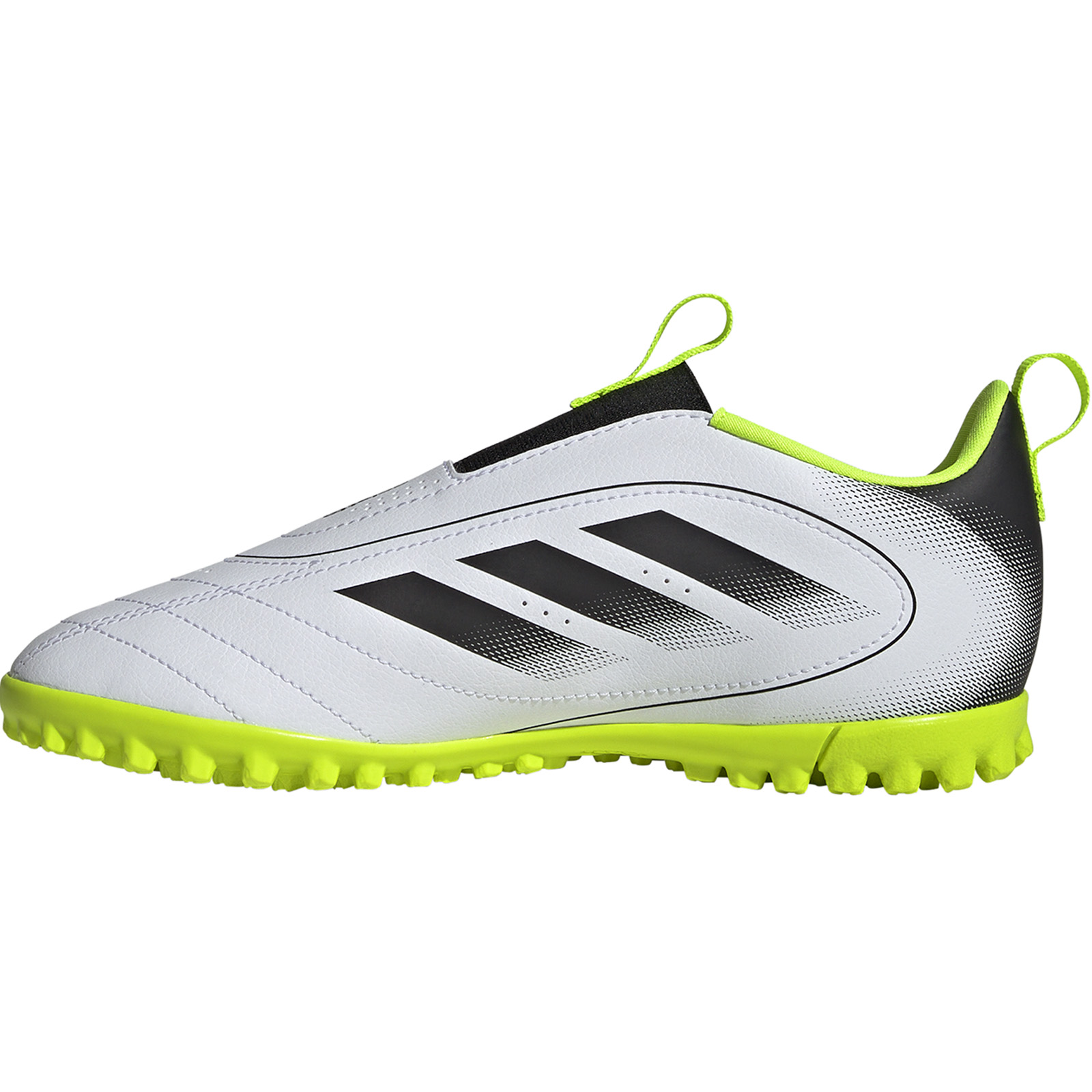 Experience Durability with Adidas Your Favorite Team Player Version