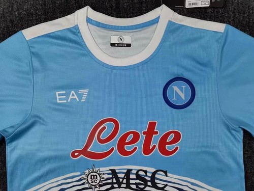 Official Camiseta - Match Day Essential - World Cup - Team Spirit