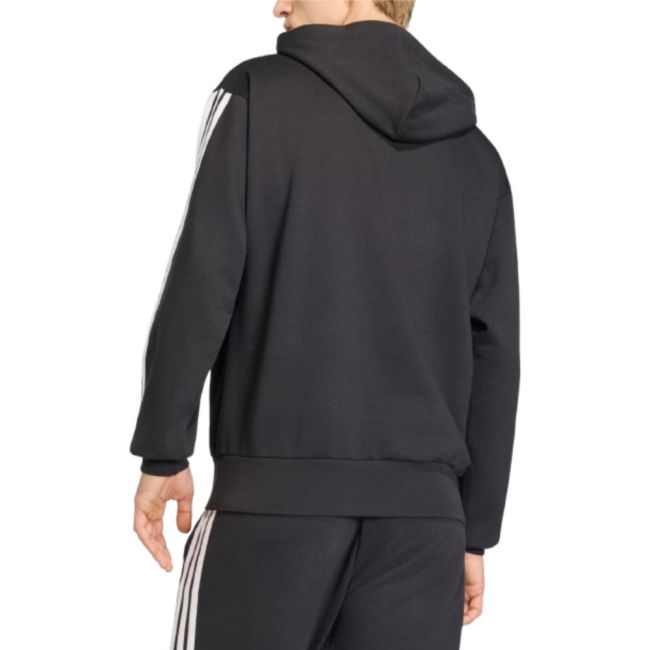 Authentic 2026-2027 Germany Dna Kit Official Authentic Team