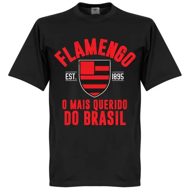 Supporter Tee D. Berbatov #9 Official Merchandise Licensed Produ (v8)