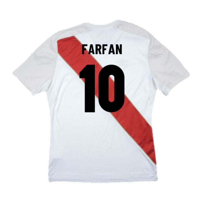 2025 Team Jersey High-Quality Materials Officially Licensed Product