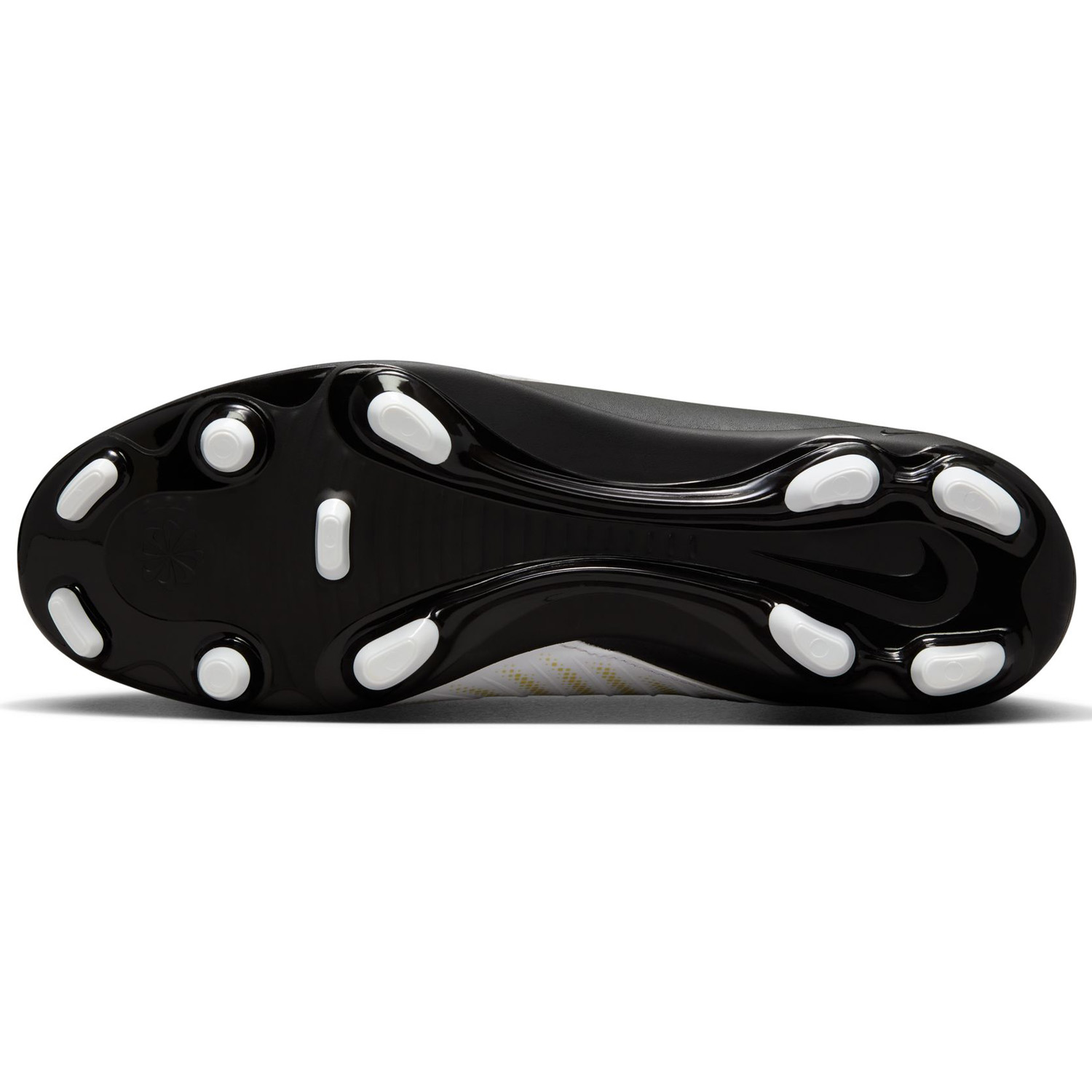 Nike Your Favorite Team Training Jersey 2026 licensed gear licensed