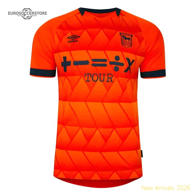 Durable Construction Jersey Team Officially Licensed Product