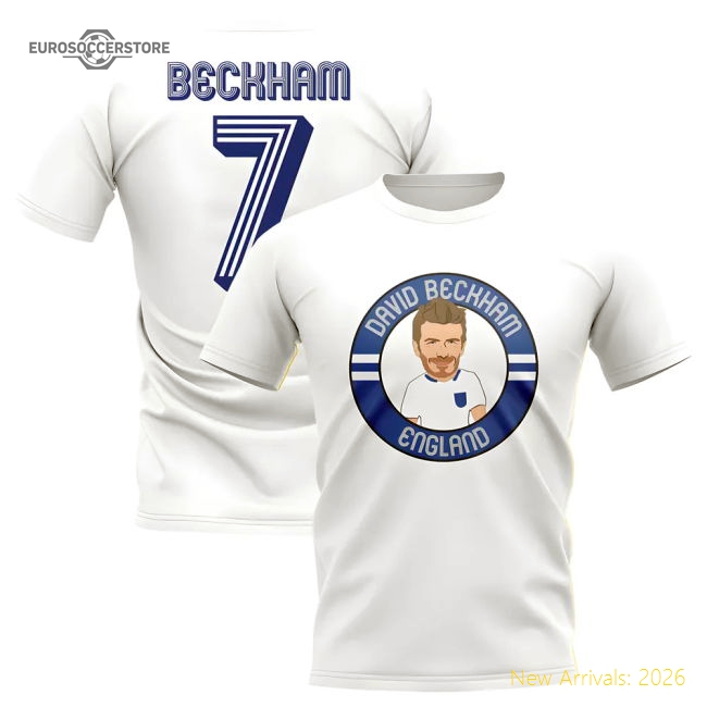 2024/25 Official Licensed Team Official Jersey High-Quality Materials