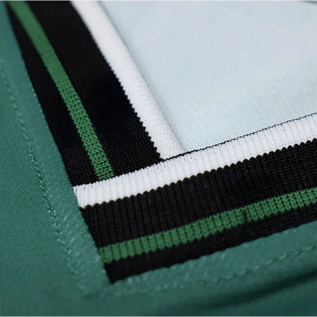 Bournemouth 1998-2000 Retro Away Shirt | Premium Material
