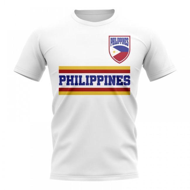 Premium-Quality Climate-Control Philippines Core Football Country