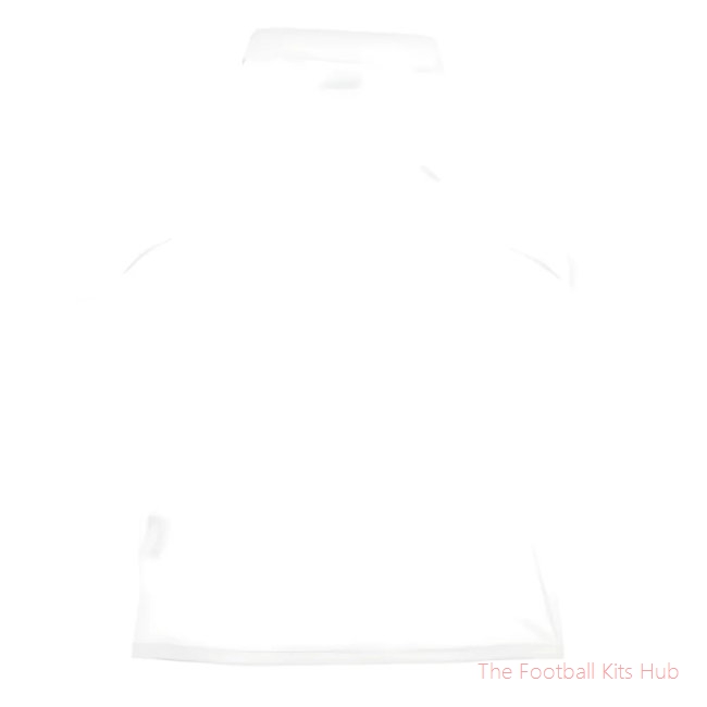 England 2010-12 Home Shirt (XL) (Excellent)