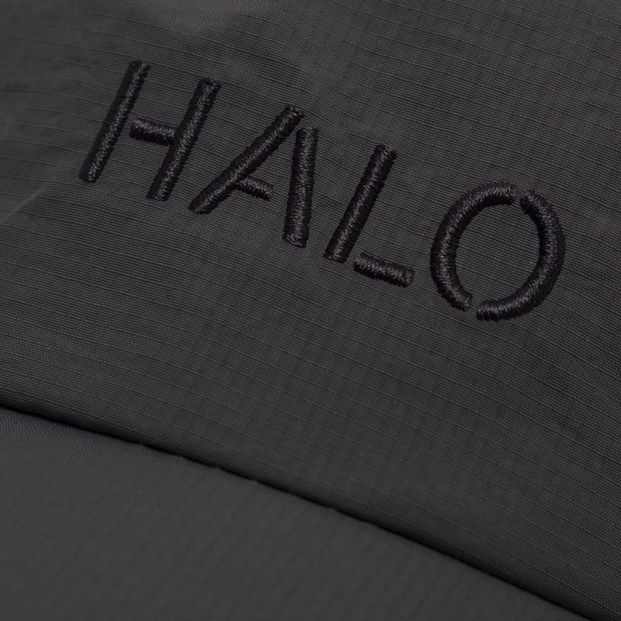 Halo Cap Halo X Dbu Grey Adidas National Team Wear