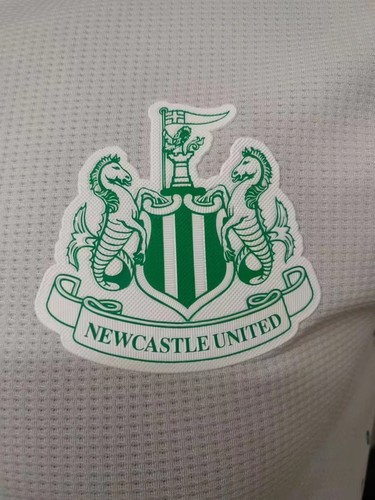 Third - Fan Collection Edition - National Team Football