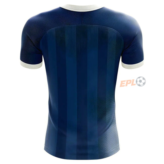 2025-20 Everton exclusive Home Shirt - Adults | authentic