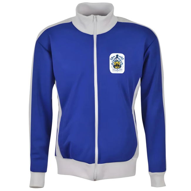 Premium Quality Portsmouth White #none Latest Edition Devoted Footb...