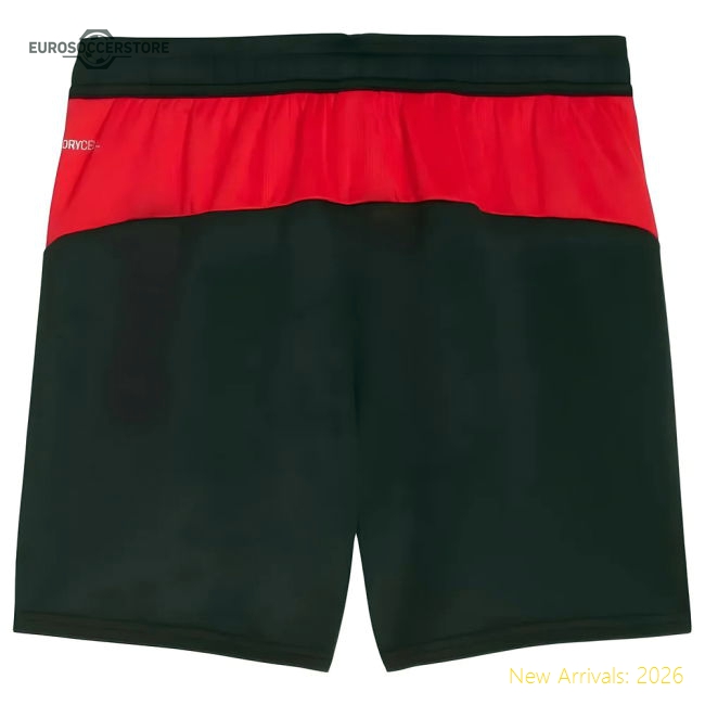 Football Team Kids Soft Jersey Kids-safe Technology Moisture-wicking