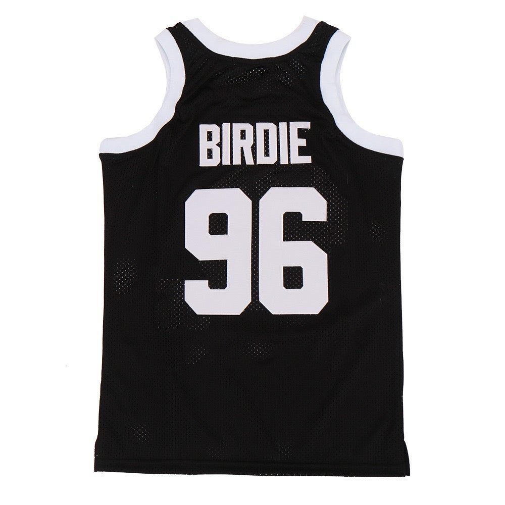 Special Custom Basketball Jersey IS4212