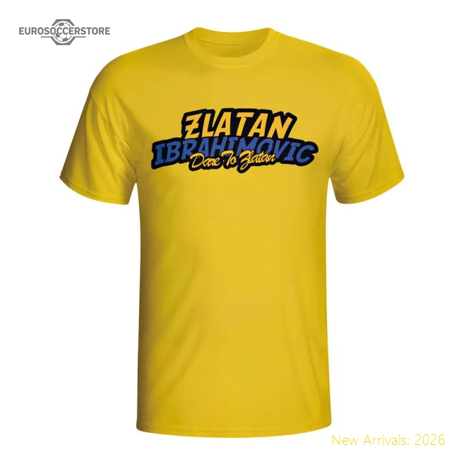 2025-2026 Football Team Kids Child-friendly Jersey Technology