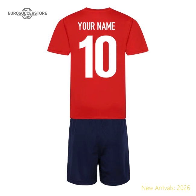 2024 Durable Construction Team Official Jersey Officially Licensed