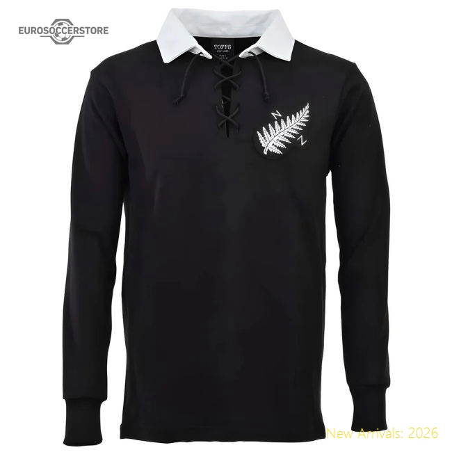 Pro Football Team Jersey - Blend Trendy Vintage Trendy Comfort