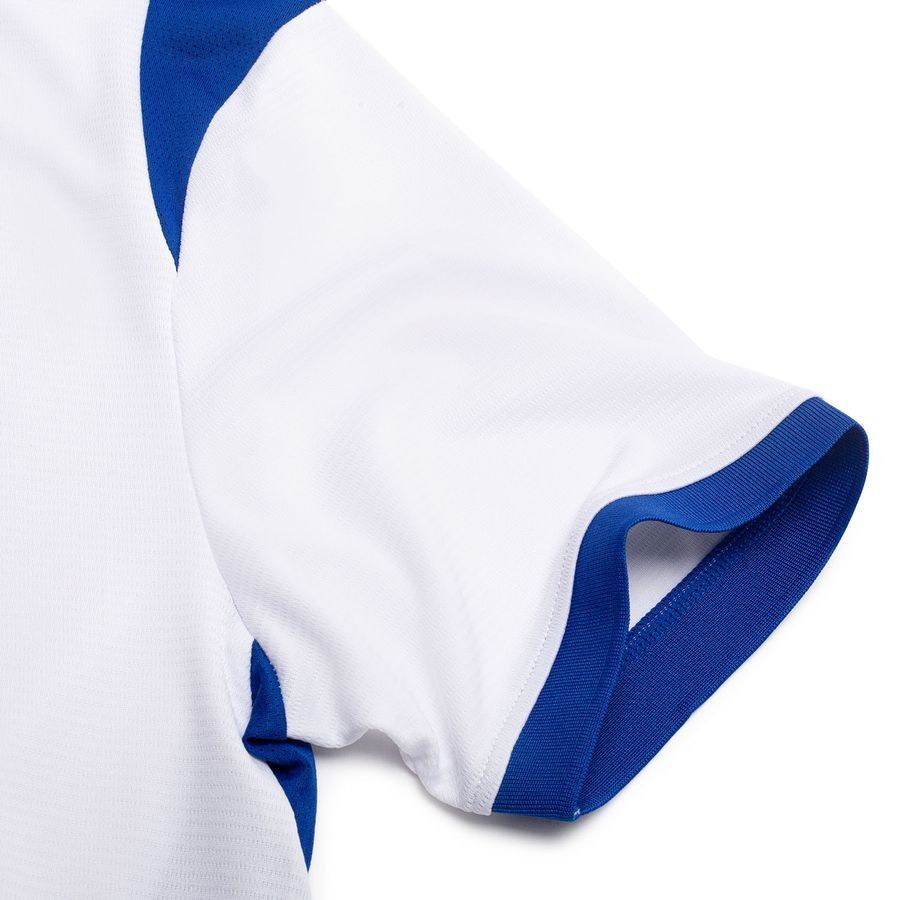 Dinamo Zagreb Away Shirt 2026/27