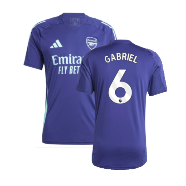2024-20 ARS modern Third Shirt - Adults | top quality